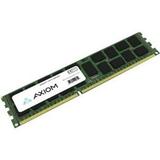 Axiom 8GB DDR3-1333 Low Voltage ECC RDIMM for IBM # 49Y1397 49Y1415 49Y3778