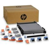 HP Image Transfer Belt Kit (150 000 Yield) P1B93A