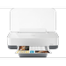 HP Tango InkJet Printer Color Mobile Print Wireless (Copy And Scan Using Hp