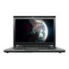 Used Lenovo ThinkPad T430s 2355 - Core i5 3320M / 2.6 GHz - Win 10 - 4 GB RAM - 320 GB HDD - DVD-Writer - 14 (HD+) - HD Graphics 4000