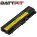 BattPit: Laptop Battery Replacement for Lenovo ThinkPad T530 2429-2BU 42T4710 42T4736 42T4758 42T4796 42T4913 0A36302