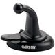 Garmin New OEM Dashboard Mount 010-10747-02