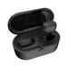 TWS Headphones for Galaxy S20/Ultra/Plus Phones - Wireless Earbuds Earphones True Wireless Stereo Headset Hands-free Mic Charging Case Y8Z for Samsung Galaxy S20/Ultra/Plus