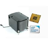 Used Intel Xeon E5-2690 SR0L0 Eight Core 2.9GHz CPU Kit for Dell Precision T7610