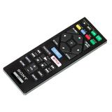 OEM NEW Sony Remote Control: BDPS1500 BDP-S1500 BDPS3500 BDP-S3500 BDPS5500 BDP-S5500 BDPS6500 BDP-S6500