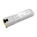 AXIOM 1000BASE-T SFP TRANSCEIVER FOR MERAKI - MA-SFP-1GB-TX