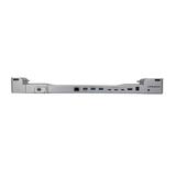 LandingZone 16-Port Docking Station for the 16-inch MacBook Pro