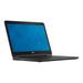 Dell Latitude E7440 - Ultrabook - Core i5 4300U / 1.9 GHz - Win 7 Pro 64-bit (includes Win 8 Pro License) - HD Graphics 4400 - 4 GB RAM - 500 GB HDD - 14 1366 x 768 (HD) - Wi-Fi 5 - kbd: English