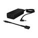 HP Smart - power adapter - 90 Watt - HP Smart Buy