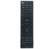 New RC-911R remote control for Onkyo AV Receiver HT-R695 HTS7800 HT-S7800 TXNR555 TX-NR555 TXNR575 TX-NR575 TXNR585