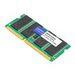 AddOn 4GB DDR3-1600MHz SODIMM for Dell SNPFYHV1C/4G - DDR3 - 4 GB - SO-DIMM 204-pin