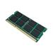 Total Micro - DDR3L - module - 8 GB - SO-DIMM 204-pin - 1600 MHz / PC3L-12800 - 1.35 V - unbuffered - non-ECC - for HP 250 G5 (DDR3); EliteBook 745 G3 755 G3 840 G1; ProBook 430 G3 (DDR3) 440 G3 (DDR3)