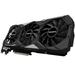 Gigabyte GV-N207SGAMING OC-8GD GeForce RTX 2070 Super 8G Graphics Card