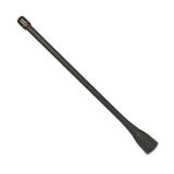 430-470MHz UHF Two-way Radio Whip Antenna for Icom Radios