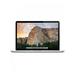 Restored Apple MacBook Pro Retina Display 13 i5 [2.4] [128GB] [4GB] ME864LL/A (2013) (Refurbished)