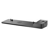 hp 2013 ultraslim docking station d9y19av#aba