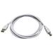 Epson WorkForce 1100 Color Inkjet Printer Compatible USB 2.0 Cable Cord for P...