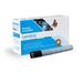 Cartridge compatible with Konica Minolta TN221C Compatible Toner- Cyan