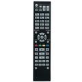 New N2QAYA000130 remote control for Panasonic Blu-ray Disc DVD Player DMP-UB900GN DMP-BDT700 DMP-UB900
