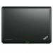 Restored Lenovo ThinkPad X131e Chromebook 11.6 LED Intel Celeron Dual Core 1.50GHz Model 628323U (Refurbished)