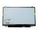 New Genuine Lenovo ThinkPad 14 WXGA 1600 x 900 LCD Screen LP140WD2(TL)(B1) 93P5688