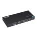 Black Box Network Services VX-1001-RX VX1000 Series Extender Receiver - HDMI & USB