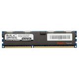 8GB RAM Memory for Lenovo ThinkServer RD210 3796 240pin PC3-10600 DDR3 RDIMM 1333MHz Black Diamond Memory Module Upgrade
