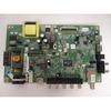 Vizio D39H-C0 Main Board / Power Supply 3639-0192-0150