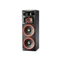 Cerwin-Vega ELS-215 Dual 3-Way Home Audio Floor Tower Speaker