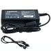 ABLEGRID 19V 65W AC / DC Adapter For ASUS CHROMEBOX-M004U M075U M025U M020U CN60 MINI google Chrome OS box PC Desktop HDTV BOX Google Desktop Computer Mini