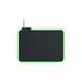 Razer Goliathus Chroma Soft Gaming Mouse Mat Powered by Razer Chroma Black