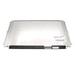 Genuine HP EliteBook Folio 1020 G1 G2 Series 12.5 QHD UWVA 2560x1440 LCD Screen 7900