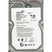 ST31500541AS 9XW TK PN 9TN15R-301 FW CC34 Seagate 1.5TB SATA 3.5 Hard Drive