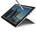 Used Microsoft CQ9-00001 Surface Pro 4 (256 GB 8 GB RAM Intel Core I7) - With Pen