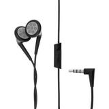 Headphones Wired Earphones for Samsung Galaxy Tab A 10.1 (2019) - Handsfree Mic 3.5mm Headset Earbuds Earpieces A6A for Galaxy Tab A 10.1 (2019 Model ONLY)
