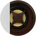 PROFICIENT AUDIO C875S Signature 8 Lcr Ceiling Speaker