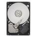 Barracuda LP ST31500541AS Hard Drive