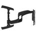 TS525TU Chief Thinstall Wall Mount for Flat Panel Display 37-58