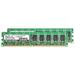 2GB 2X1GB Memory RAM for Gigabyte Others Series GS-R113V-RH Server 240pin PC2-5300 667MHz DDR2 UDIMM Black Diamond Memory Module Upgrade