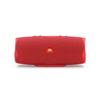JBL Charge 4 Portable Waterproof Wireless Bluetooth Speaker - Red