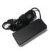 65W Charger PA-1650-37LC AC Adapter for Lenovo ThinkPad L540 / L440 Lenovo ThinkPad T431s / T450p / T440p