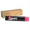 Xerox 106R01508 Xerox High Capacity Toner Cartridge - Magenta - Laser - 12000 Page - 1 Each - OEM