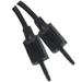 SF Cable 12 feet Mini Plug Digital Optical Audio Cable