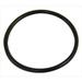 Crown Automotive Speedometer Gear O-Ring - 6035709 Fits select: 1997 DODGE RAM 1500 1999-2003 JEEP WRANGLER / TJ