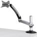 Cotytech Expandable Apple Spring Arm Height Adjustable Desk Mount