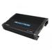 Soundstream Arachnid Series 4500W Class D Monoblock Amplifier Black