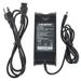 ABLEGRID AC / DC Adapter For Dell Inspiron Dell Inspiron i5748-2143sLV I15-3521I3506-R I57486271SLV I57488571SLV Laptop Notebook PC Power Supply Cord