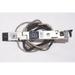 H000091510 Toshiba Webcam C70D-CC031036 C75-C7130 C75D-C7224X L40W