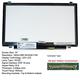 New Genuine Lenovo ThinkPad T460S T460P Non-touch 14.0 14.0 FHD (19201080) IPS LCD Screen 00PA889