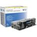 Elite Image Remanufactured Toner Cartridge - Alternative for Samsung (MLTD205L) Laser - 5000 Pages - Black - 1 Each